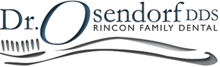 Rincon Family Dental